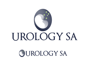 Logo-Design von Marius Ilgunas für dieses Projekt | Design: #224102