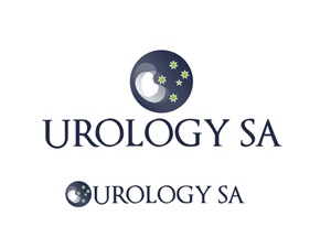 Logo-Design von Marius Ilgunas für dieses Projekt | Design: #224103