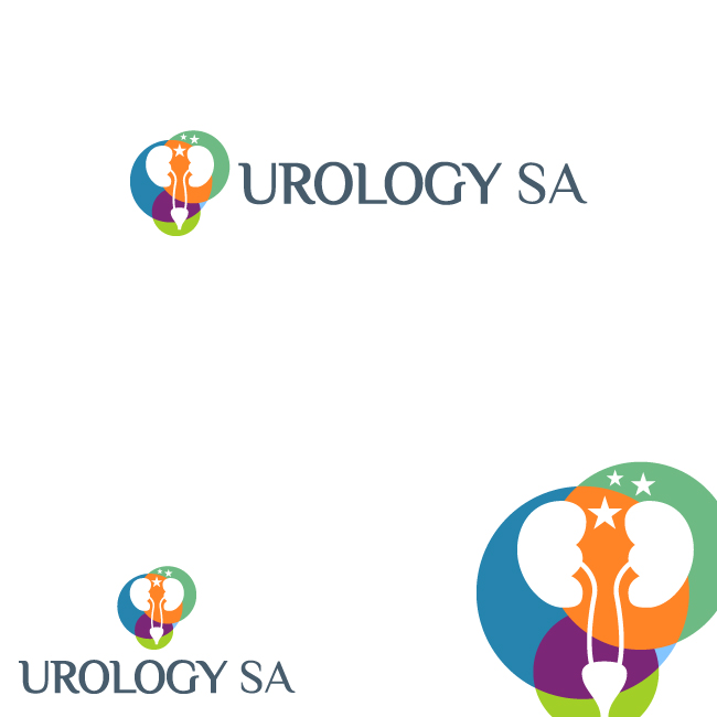 Logo Design by damakyjr for this project | Design #219715