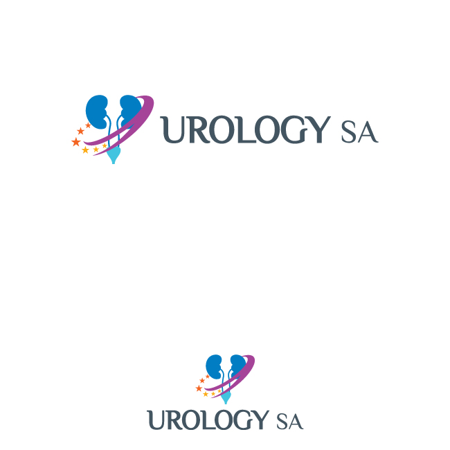 Logo Design by damakyjr for this project | Design #219735