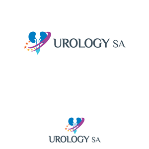 Logo Design by damakyjr for this project | Design: #219735