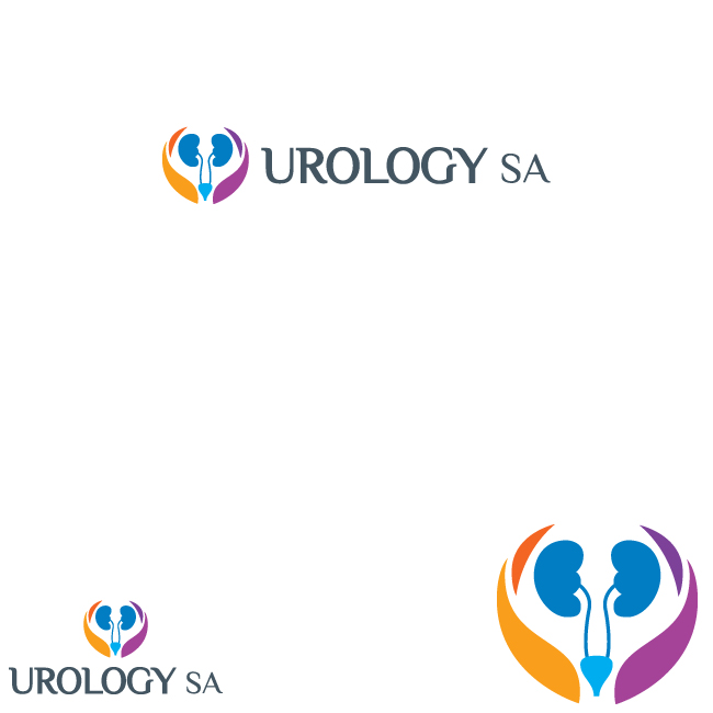 Logo Design by damakyjr for this project | Design #219768