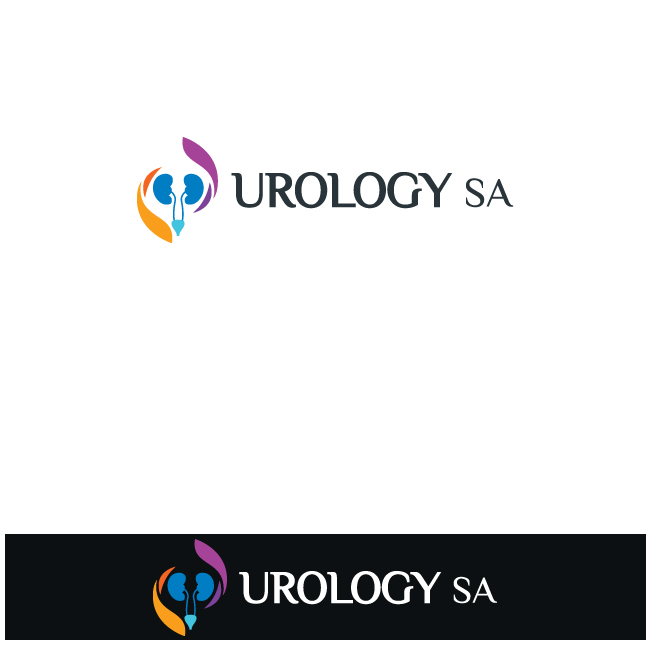 Logo Design by damakyjr for this project | Design #219770