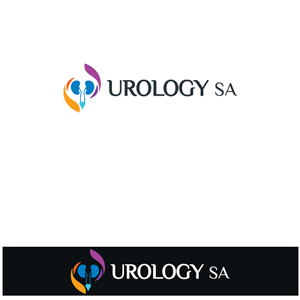 Logo Design by damakyjr for this project | Design: #219770