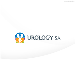 Logo Design by damakyjr for this project | Design: #222908