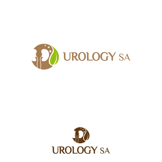 Design de Logo par damakyjr pour ce projet | Design #226083