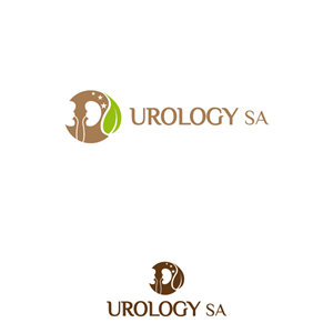 Logo-Design von damakyjr für dieses Projekt | Design: #226083