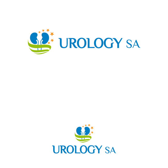 Logo Design by damakyjr for this project | Design #226090