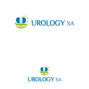 Logo Design by damakyjr for this project | Design: #226090