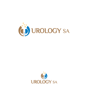 Logo Design by damakyjr for this project | Design: #226098