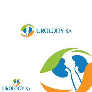 UROLOGY SA | Logo Design by damakyjr