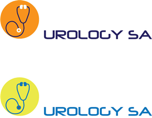Logo Design by Humble Gallery