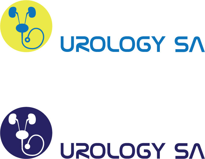 Logo-Design von Humble Gallery für dieses Projekt | Design #218371