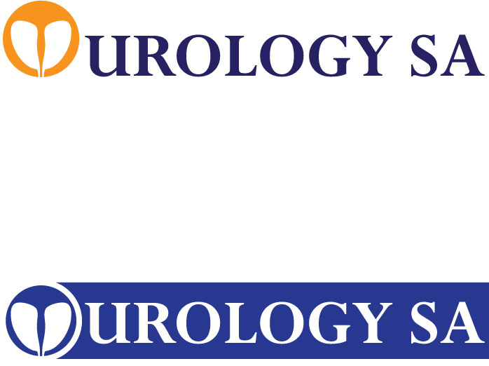 Logo-Design von Humble Gallery für dieses Projekt | Design #218486