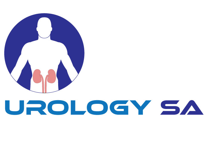 Logo-Design von Humble Gallery für dieses Projekt | Design #219523