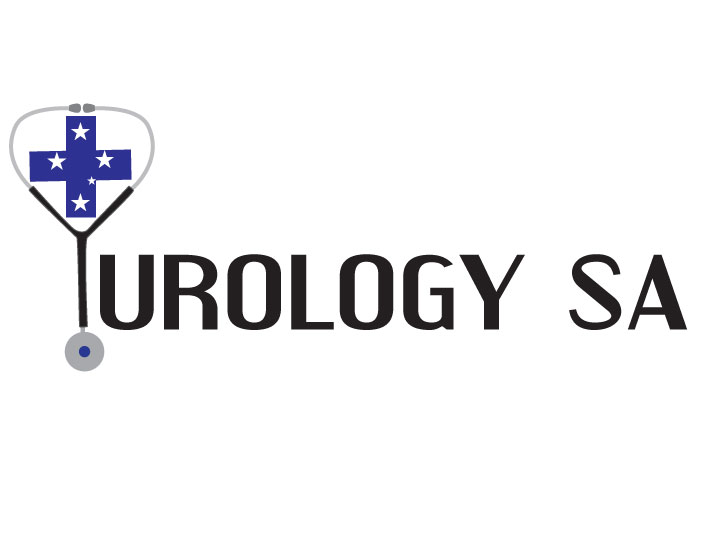 Logo-Design von Humble Gallery für dieses Projekt | Design #219524