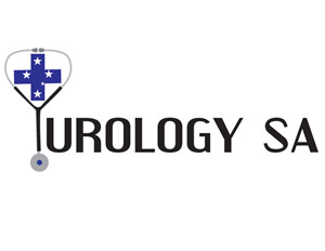 Logo-Design von Humble Gallery für dieses Projekt | Design: #219524