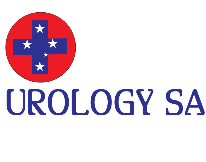 Logo-Design von Humble Gallery für dieses Projekt | Design #219525