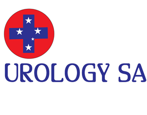 Logo-Design von Humble Gallery für dieses Projekt | Design: #219525