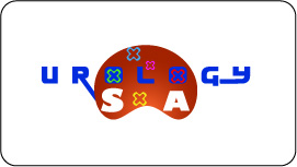 Logo Design by Joy & Design