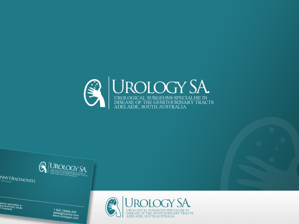 Logo Design by MockupEstudio for this project | Design #211925