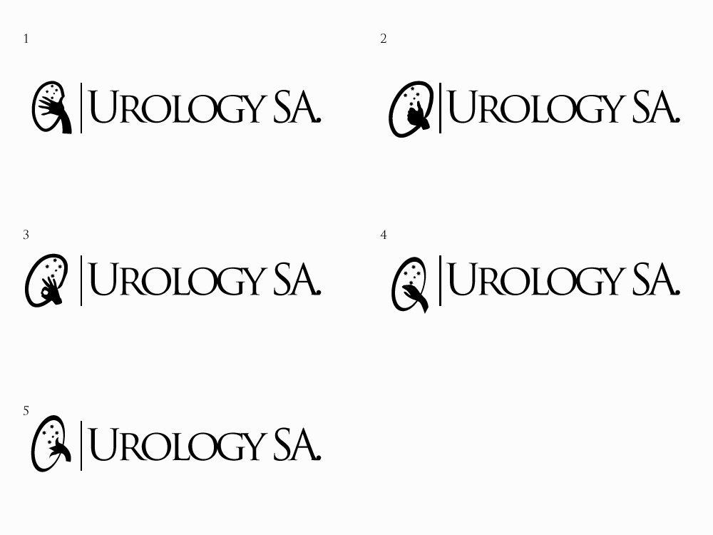 Design de Logo par MockupEstudio pour ce projet | Design #216960