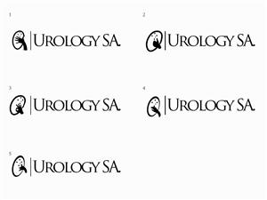 Logo-Design von MockupEstudio für dieses Projekt | Design: #216960