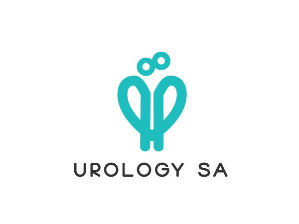 Logo-Design von cubiix  für dieses Projekt | Design #216760