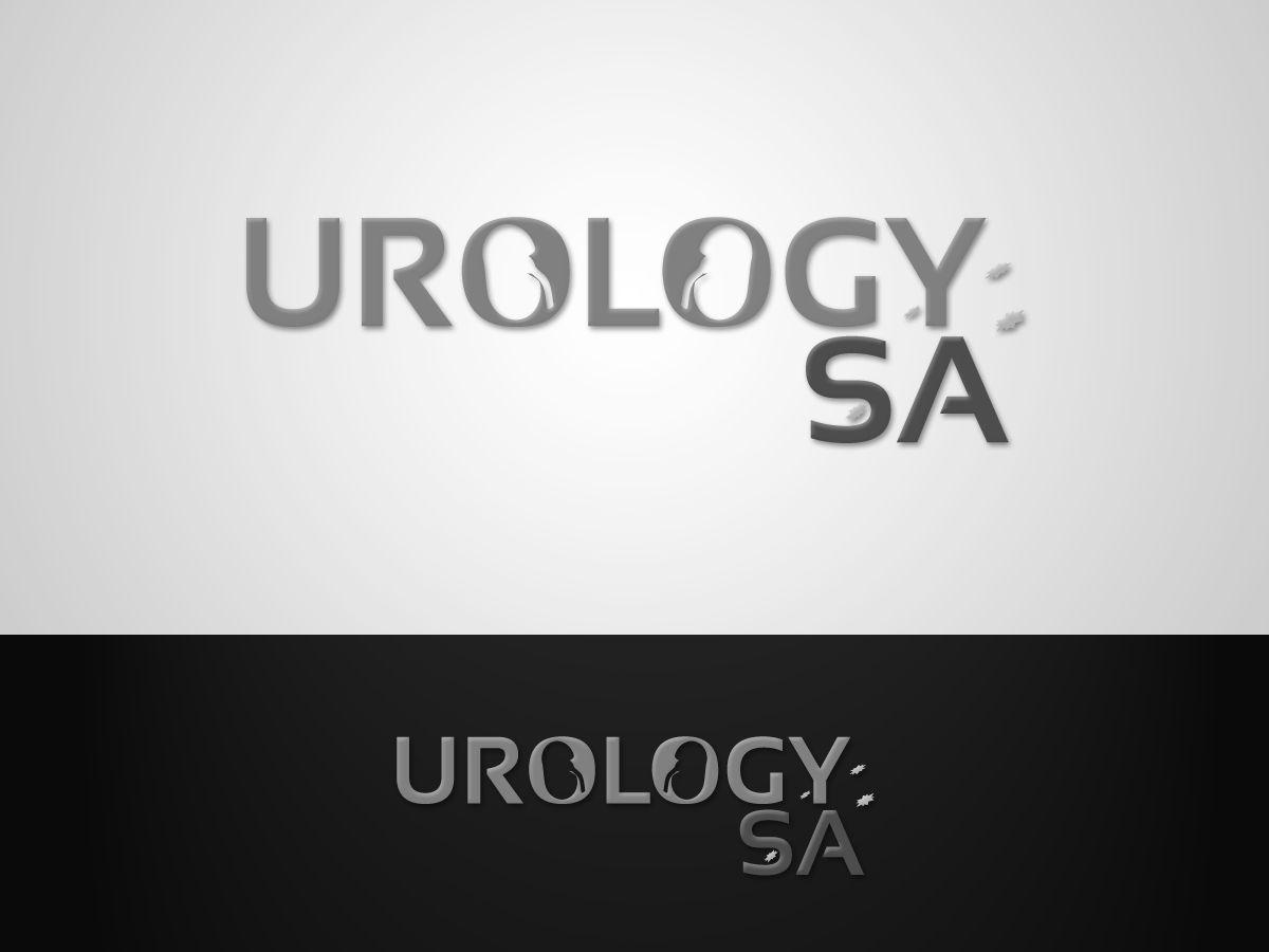 Logo Design by ArtSamurai for this project | Design #214291