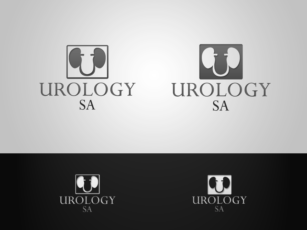 Logo Design by ArtSamurai for this project | Design #216315