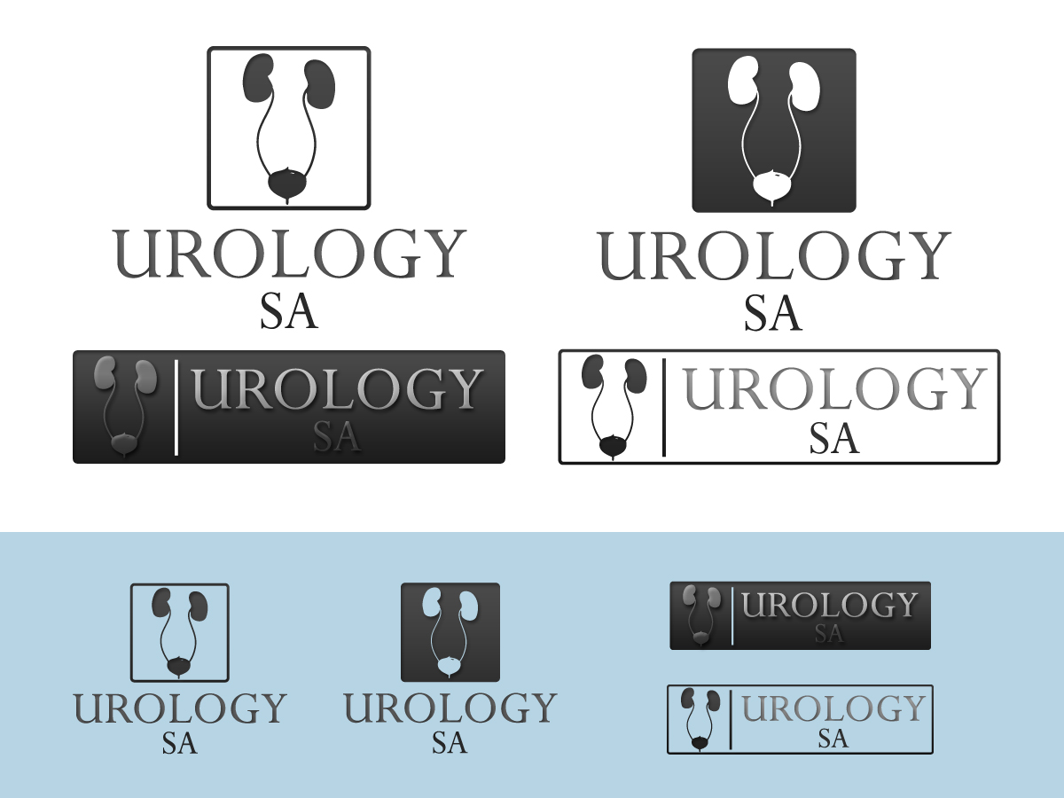 Design de Logo par ArtSamurai pour ce projet | Design #217225