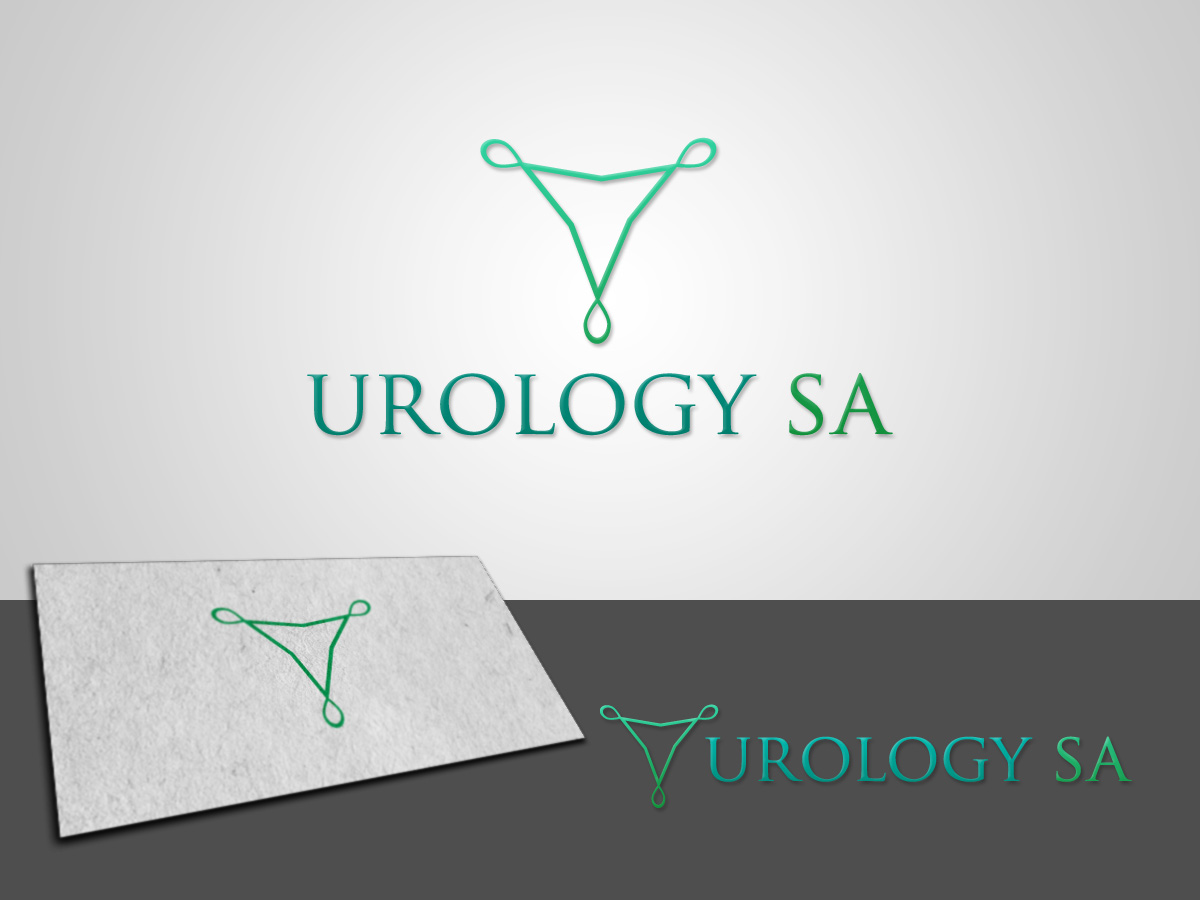 Logo Design by ArtSamurai for this project | Design #223461