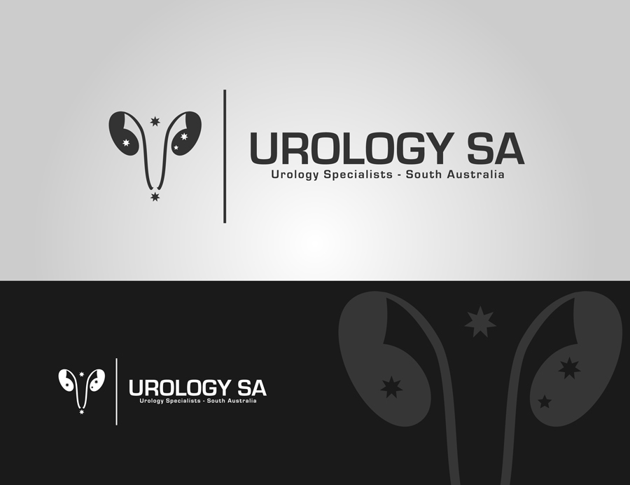 Logo-Design von SMILEforDesigns für dieses Projekt | Design #217209