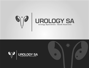 Logo-Design von SMILEforDesigns für dieses Projekt | Design: #217209