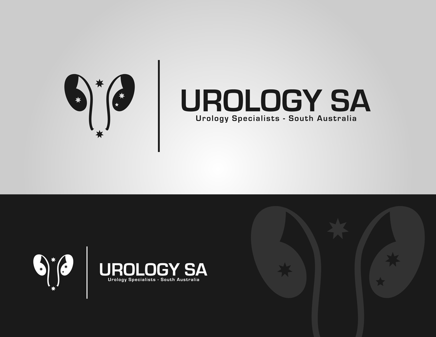 Logo Design by SMILEforDesigns for this project | Design #217212