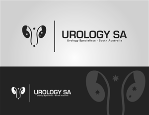 Logo Design by SMILEforDesigns for this project | Design: #217212