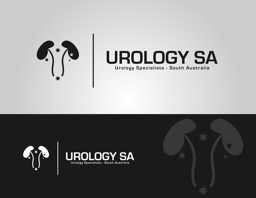 Logo-Design von SMILEforDesigns für dieses Projekt | Design #219003