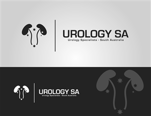Logo Design by SMILEforDesigns