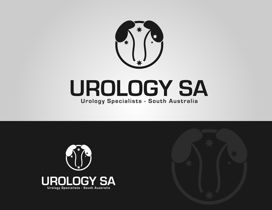 Logo-Design von SMILEforDesigns für dieses Projekt | Design #219349