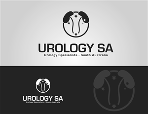 Logo-Design von SMILEforDesigns für dieses Projekt | Design: #219349