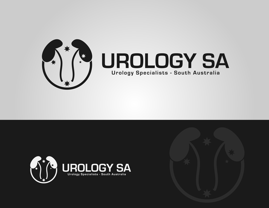 Logo Design by SMILEforDesigns for this project | Design #219447