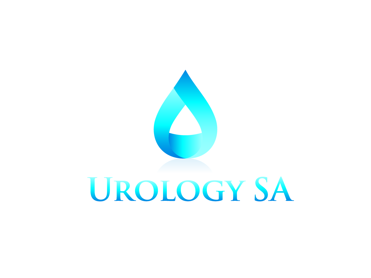 Design de Logo par design is Goodland pour ce projet | Design #216893