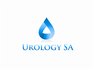 Logo-Design von design is Goodland für dieses Projekt | Design: #216893