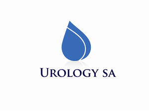 UROLOGY SA | Logo Design by design is Goodland