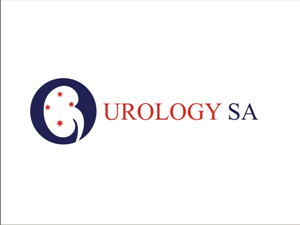 Logo Design by subhadip