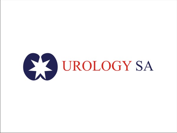 Logo Design by subhadip for this project | Design #211823