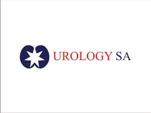 Logo Design by subhadip for this project | Design: #211823