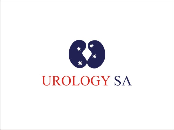 Logo Design by subhadip for this project | Design #211829