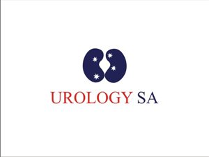 UROLOGY SA | Logo Design by subhadip