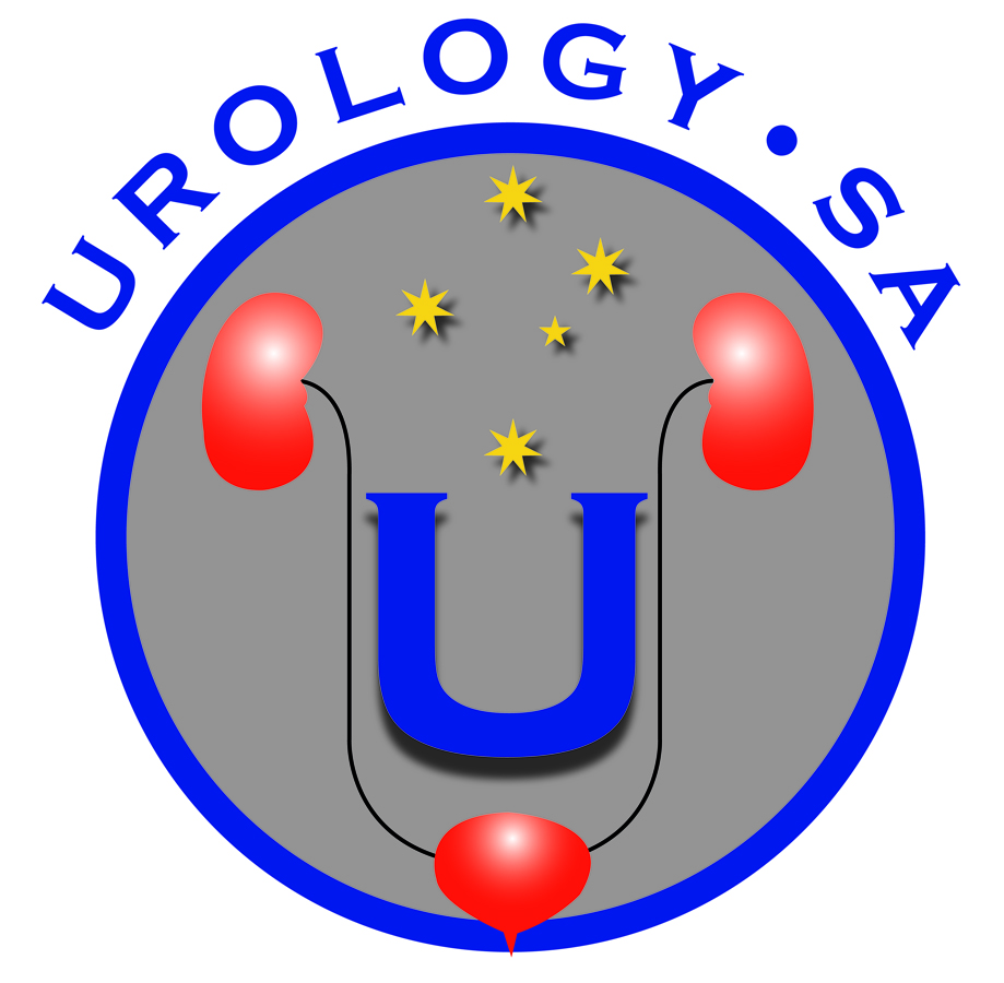 Logo Design by adriana for this project | Design #212682